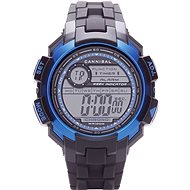  Cannibal CD232-05  - Children's Watch