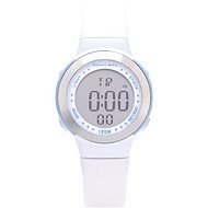  Cannibal CD235-01  - Children's Watch