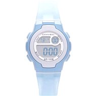  Cannibal CD236-13  - Children's Watch