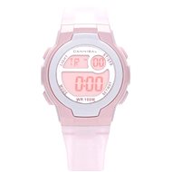  Cannibal CD236-14  - Children's Watch