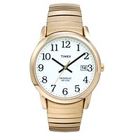  Timex T2H301  - Men's Watch
