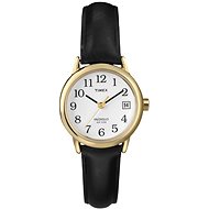 Timex T2H341 - Women's Watch