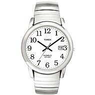  Timex T2H451  - Men's Watch
