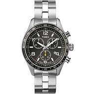  Timex T2P041  - Men's Watch
