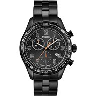  Timex T2P183  - Men's Watch
