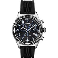  Timex T2P184  - Men's Watch