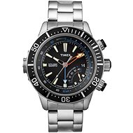 Timex T2N809 - Men's Watch