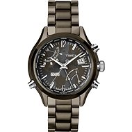  Timex T2N946 - Men's Watch