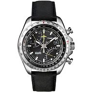  Timex T2P101  - Men's Watch