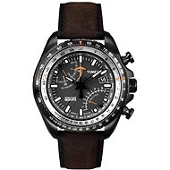  Timex T2P102  - Men's Watch