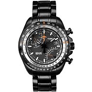  Timex T2P103  - Men's Watch