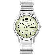  Royal London 40000-07  - Women's Watch