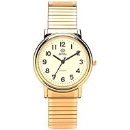  Royal London 40000-08  - Watch
