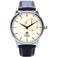  Royal London 41045-02  - Watch