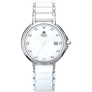  Royal London 20153-01  - Women's Watch