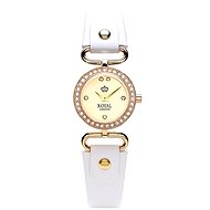  Royal London 21093-03  - Women's Watch