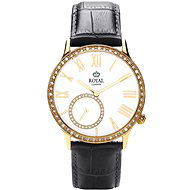  Royal London 21157-02  - Women's Watch