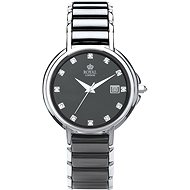  Royal London 20153-03  - Women's Watch