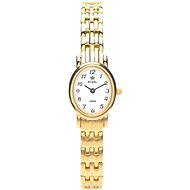  Royal London 20113-11  - Women's Watch