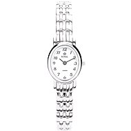  Royal London 20113-08  - Women's Watch