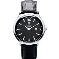  Royal London 41220-01  - Men's Watch
