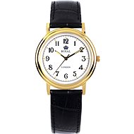 ROYAL LONDON 40000-02 - Watch