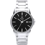  Royal London 41198-04  - Men's Watch