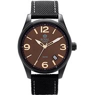  Royal London 41202-02  - Men's Watch