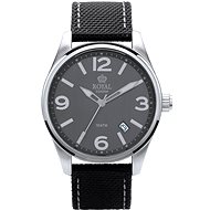  Royal London 41202-04  - Men's Watch