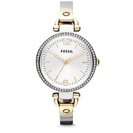  Fossil ES3250  - Women's Watch