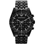  Emporio Armani AR5989  - Men's Watch