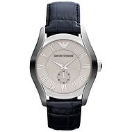 Emporio Armani AR1666 - Men's Watch