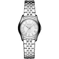  Emporio Armani AR1716  - Women's Watch