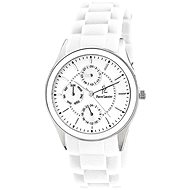  Pierre Lannier 001C600  - Women's Watch
