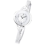 PIERRE LANNIER 041J600 - Women's Watch