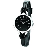  Pierre Lannier 110H633  - Women's Watch