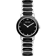  Danish Design IV63Q946  - Women's Watch