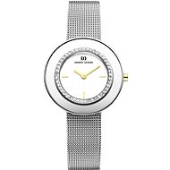  Danish Design IV65Q998  - Women's Watch