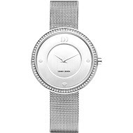  Danish Design IV62Q1025  - Women's Watch