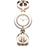  Danish Design IV67Q987  - Women's Watch