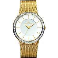 Danish Design IV05Q951  - Women's Watch