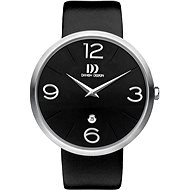  Danish Design IQ13Q1067  - Women's Watch