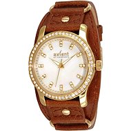  Axcent of Scandinavia X43888-146  - Women's Watch