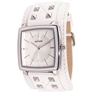  Axcent of Scandinavia X36001-631  - Watch