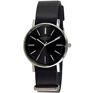  Axcent of Scandinavia X99004-10  - Women's Watch