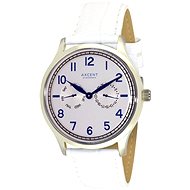  Axcent of Scandinavia X13833-111  - Watch