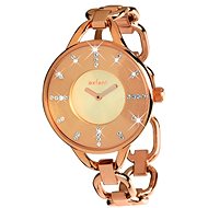  Axcent of Scandinavia X4834R-032 - Women's Watch
