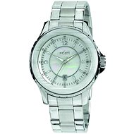  Axcent of Scandinavia X52193-132  - Women's Watch