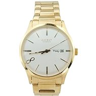 Axcent of Scandinavia X13928-762  - Watch