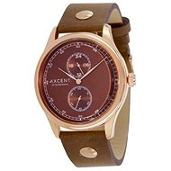 Axcent of Scandinavia X1602R-736 - Women's Watch
